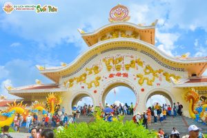 dan de 60 so khung 3 ngay danh quanh nam bi quyet chinh phuc lo de hieu qua moi thoi diem 699a554e1888e