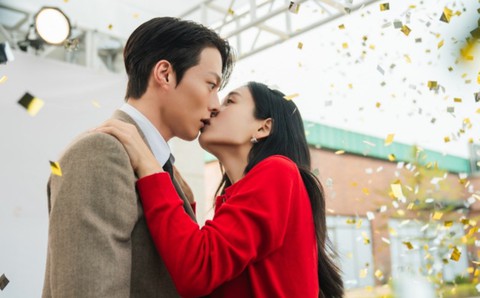 kham pha chien luoc dan 3 cang 10 so khung 3 ngay chien thuat hieu qua de choi loc loc 69a23e4eb7d27